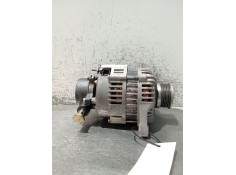 Recambio de alternador para kia cee´d sw (ed) 2.0 crdi 140 referencia OEM IAM    2