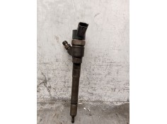 Recambio de inyector para hyundai santa fé ii (cm) 2.2 crdi referencia OEM IAM 3380027800 0445110254 BOSCH