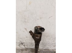 Recambio de inyector para hyundai santa fé ii (cm) 2.2 crdi referencia OEM IAM 3380027800 0445110254 BOSCH 2