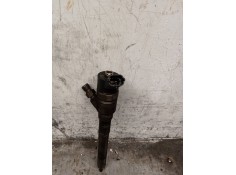 Recambio de inyector para hyundai santa fé ii (cm) 2.2 crdi referencia OEM IAM 338007800 0445110254 BOSCH 2