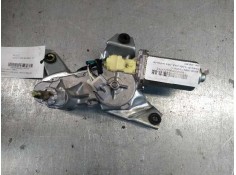 Recambio de motor limpia trasero para honda cr-v (rd8) 2.0 vtec cat referencia OEM IAM 34963581  