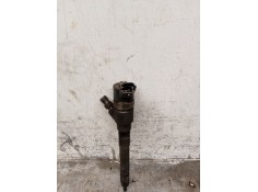 Recambio de inyector para hyundai santa fé ii (cm) 2.2 crdi referencia OEM IAM 3380027800 0445110254 BOSCH 2