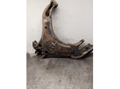 Recambio de brazo suspension inferior delantero derecho para isuzu d-max i (tfr, tfs) 3.0 ditd 4x4 (tfs77h) referencia OEM IAM  
