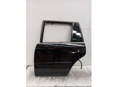 Recambio de puerta trasera izquierda para citroën c4 grand picasso i (ua_) 1.6 hdi referencia OEM IAM  5P 
