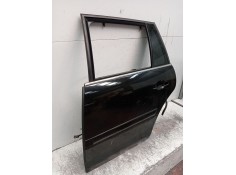Recambio de puerta trasera izquierda para citroën c4 grand picasso i (ua_) 1.6 hdi referencia OEM IAM  5P  2