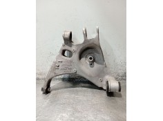 Recambio de brazo suspension inferior trasero izquierdo para seat exeo (3r2) 2.0 tdi referencia OEM IAM 8E0505311 03437281  2