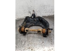 Recambio de brazo suspension superior delantero izquierdo para isuzu d-max i (tfr, tfs) 3.0 ditd 4x4 (tfs77h) referencia OEM IAM 2