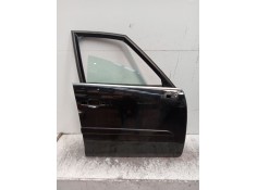 Recambio de puerta delantera derecha para citroën c4 grand picasso i (ua_) 1.6 hdi referencia OEM IAM  5P 
