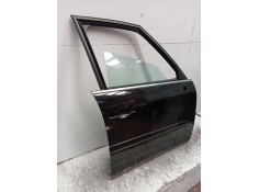 Recambio de puerta delantera derecha para citroën c4 grand picasso i (ua_) 1.6 hdi referencia OEM IAM  5P  2