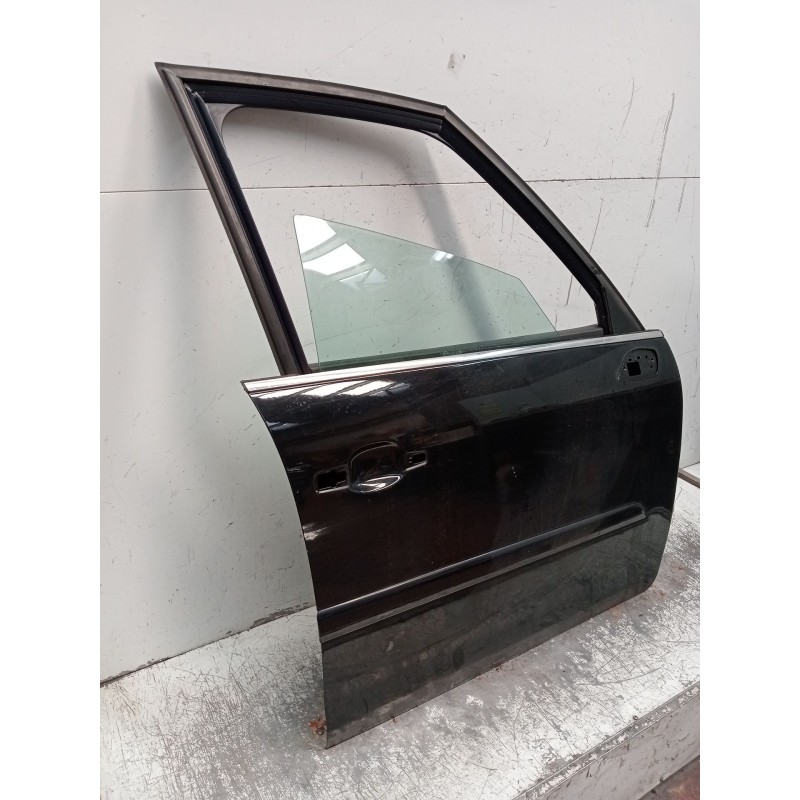 Recambio de puerta delantera derecha para citroën c4 grand picasso i (ua_) 1.6 hdi referencia OEM IAM  5P 