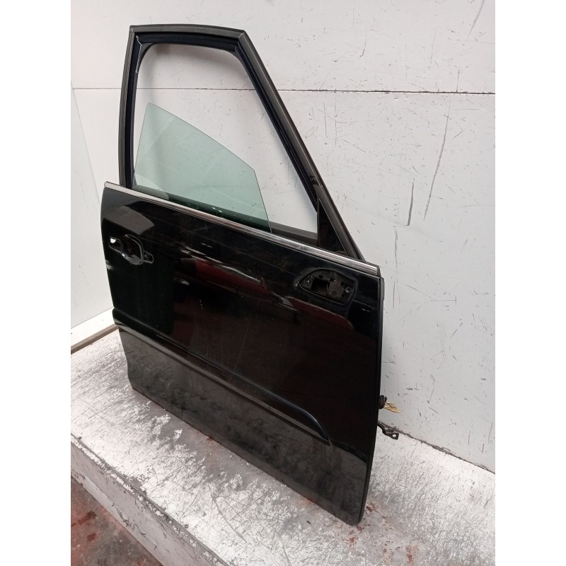 Recambio de puerta delantera derecha para citroën c4 grand picasso i (ua_) 1.6 hdi referencia OEM IAM  5P 