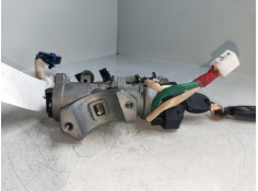 Recambio de conmutador de arranque para kia carens (un) 2.0 crdi referencia OEM IAM    2