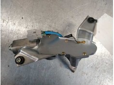 Recambio de motor limpia trasero para honda cr-v (rd8) 2.0 vtec cat referencia OEM IAM 34963581   2