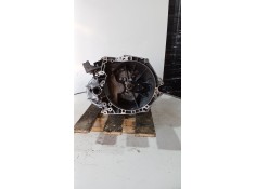 Recambio de caja cambios para citroën c4 ii (nc_) 1.6 bluehdi 100 referencia OEM IAM 20ET27 5v 8873987B