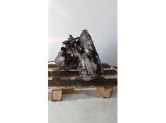 Recambio de caja cambios para opel corsa a hatchback (s83) 1.2 n (f08, m08, f68, m68) referencia OEM IAM A25913W394 5v 