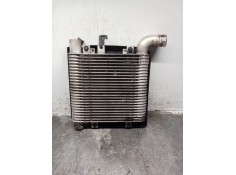 Recambio de intercooler para hyundai santa fé ii (cm) 2.2 crdi referencia OEM IAM   