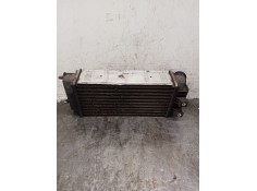 Recambio de intercooler para citroën c4 ii (nc_) 1.6 bluehdi 100 referencia OEM IAM M160835H 9800291280 