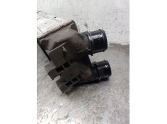Recambio de intercooler para citroën c4 ii (nc_) 1.6 bluehdi 100 referencia OEM IAM M160835H 9800291280  2