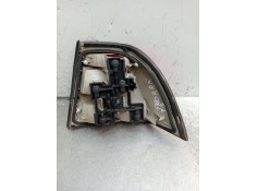 Recambio de piloto trasero izquierdo para opel vectra b (j96) 1.6 i 16v (f19) referencia OEM IAM    2