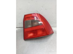 Recambio de piloto trasero derecho para opel vectra b (j96) 1.6 i 16v (f19) referencia OEM IAM   