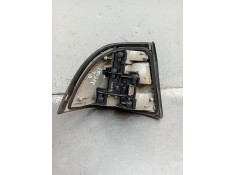 Recambio de piloto trasero derecho para opel vectra b (j96) 1.6 i 16v (f19) referencia OEM IAM    2