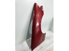 Recambio de aleta delantera derecha para mercedes clase c (w202) berlina 2.5 diesel cat referencia OEM IAM    2