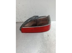 Recambio de piloto trasero derecho para peugeot 306 (7b, n3, n5) 1.6 referencia OEM IAM   