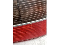 Recambio de piloto trasero derecho para peugeot 306 (7b, n3, n5) 1.6 referencia OEM IAM    2