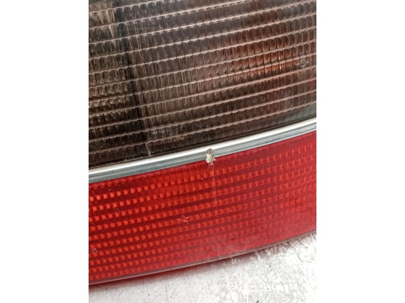 Recambio de piloto trasero derecho para peugeot 306 (7b, n3, n5) 1.6 referencia OEM IAM   