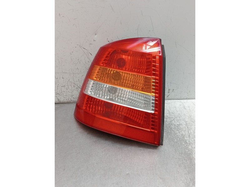 Recambio de piloto trasero derecho para opel astra g hatchback (t98) 1.8 16v (f08, f48) referencia OEM IAM   