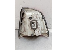 Recambio de piloto trasero derecho para opel astra g hatchback (t98) 1.8 16v (f08, f48) referencia OEM IAM    2
