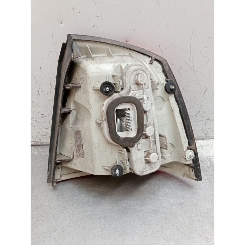 Recambio de piloto trasero derecho para opel astra g hatchback (t98) 1.8 16v (f08, f48) referencia OEM IAM   