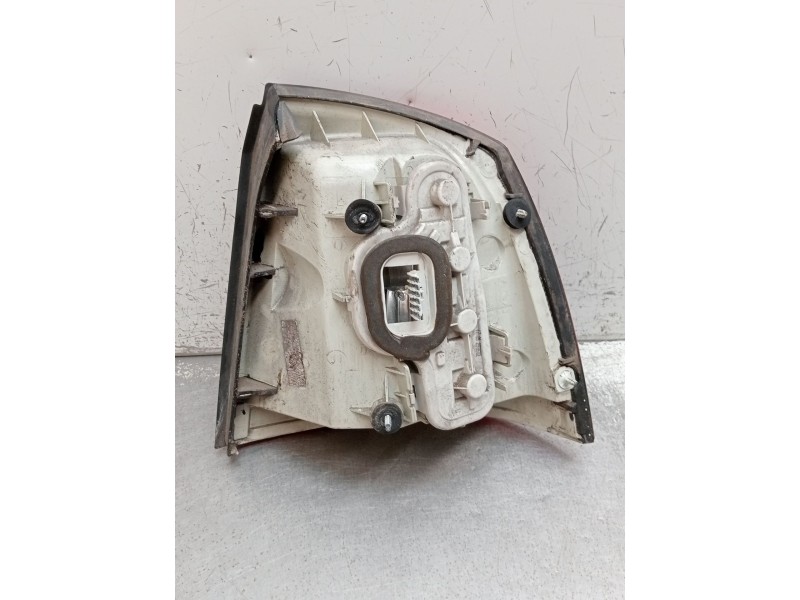 Recambio de piloto trasero derecho para opel astra g hatchback (t98) 1.8 16v (f08, f48) referencia OEM IAM   