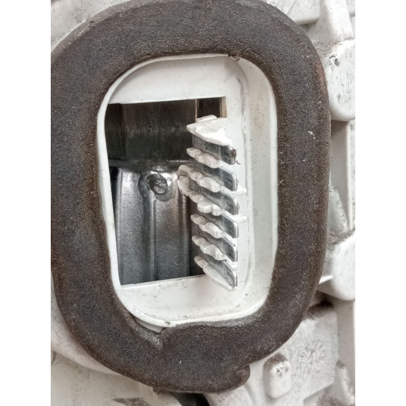 Recambio de piloto trasero derecho para opel astra g hatchback (t98) 1.8 16v (f08, f48) referencia OEM IAM   