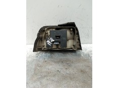 Recambio de piloto trasero derecho para ford escort classic (aal, abl) 1.8 td referencia OEM IAM    2