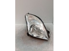 Recambio de faro derecho para suzuki swift iii (mz, ez) 1.3 (rs 413) referencia OEM IAM 3510062J1  