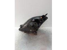 Recambio de faro derecho para suzuki swift iii (mz, ez) 1.3 (rs 413) referencia OEM IAM 3510062J1   2