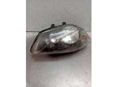 Recambio de faro derecho para seat ibiza iii (6l1) 1.4 tdi referencia OEM IAM 89317150  