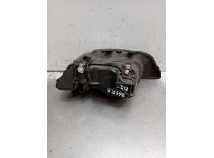Recambio de faro derecho para seat ibiza iii (6l1) 1.4 tdi referencia OEM IAM 89317150   2