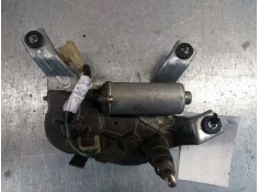 Recambio de motor limpia trasero para honda hr-v (gh) 1.6 cat referencia OEM IAM 34342581  