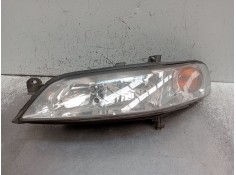 Recambio de faro izquierdo para opel vectra b (j96) 1.6 i 16v (f19) referencia OEM IAM   