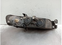 Recambio de faro izquierdo para opel vectra b (j96) 1.6 i 16v (f19) referencia OEM IAM    2