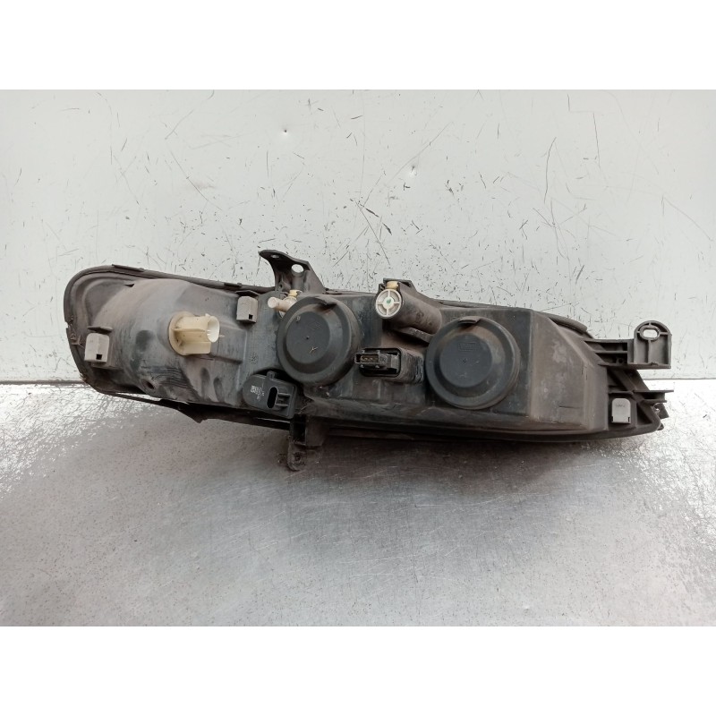 Recambio de faro izquierdo para opel vectra b (j96) 1.6 i 16v (f19) referencia OEM IAM   