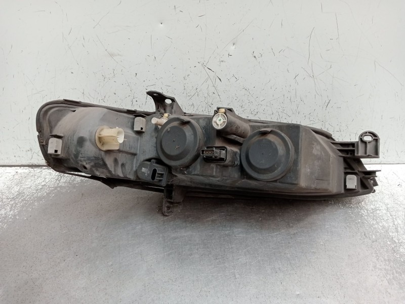Recambio de faro izquierdo para opel vectra b (j96) 1.6 i 16v (f19) referencia OEM IAM   