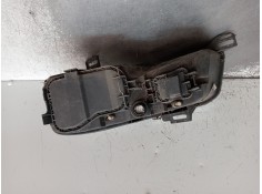 Recambio de faro derecho para fiat stilo (192_) 1.4 16v (192axh1b, 192bxh1b) referencia OEM IAM 517127070   2