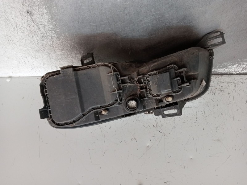 Recambio de faro derecho para fiat stilo (192_) 1.4 16v (192axh1b, 192bxh1b) referencia OEM IAM 517127070  