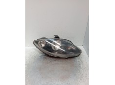 Recambio de faro derecho para seat leon (1p1) 2.0 tdi 16v referencia OEM IAM 5P1941006B 89309820 