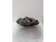 Recambio de faro izquierdo para seat leon (1p1) 2.0 tdi 16v referencia OEM IAM 5P1941005B 89309810  2