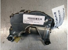 Recambio de motor limpia trasero para honda hr-v (gh) 1.6 cat referencia OEM IAM 34342581   2