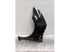 Recambio de aleta delantera izquierda para citroën c4 grand picasso i (ua_) 1.6 hdi referencia OEM IAM   